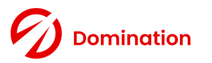LOCAL SERVICE DOMINATION